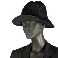 Bonnet-Casquette Desigual Accessoires -Mode Sacs Magasin 8445110229118d5