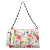 Grande Pochette (M) Desigual Dortmund
