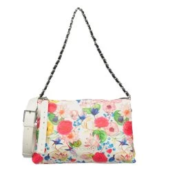 Grande Pochette (M) Desigual Dortmund