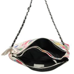 Grande Pochette (M) Desigual Dortmund -Mode Sacs Magasin 8445110262788d2
