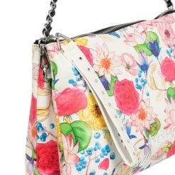 Grande Pochette (M) Desigual Dortmund -Mode Sacs Magasin 8445110262788d3