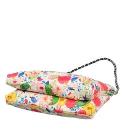 Grande Pochette (M) Desigual Dortmund -Mode Sacs Magasin 8445110262788d4