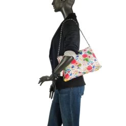 Grande Pochette (M) Desigual Dortmund -Mode Sacs Magasin 8445110262788d5