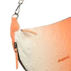 Sac Bandoulière Desigual Deep Kuwait -Mode Sacs Magasin 8445110262849d3