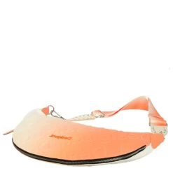 Sac Bandoulière Desigual Deep Kuwait -Mode Sacs Magasin 8445110262849d4