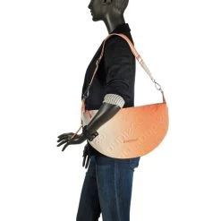 Sac Bandoulière Desigual Deep Kuwait -Mode Sacs Magasin 8445110262849d5