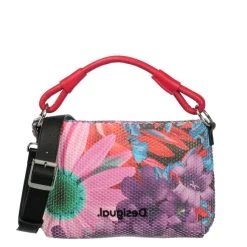 Pochette Bandoulière Desigual Lacroix