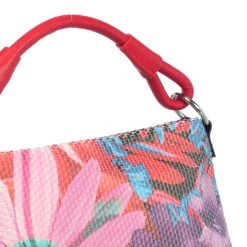 Pochette Bandoulière Desigual Lacroix -Mode Sacs Magasin 8445110266861d3