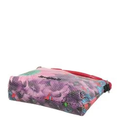 Pochette Bandoulière Desigual Lacroix -Mode Sacs Magasin 8445110266861d4