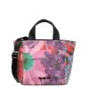 Sac à Main Desigual Lacroix -Mode Sacs Magasin 8445110266878