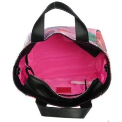 Sac à Main Desigual Lacroix -Mode Sacs Magasin 8445110266878d2