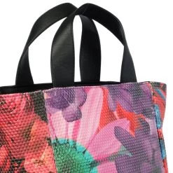 Sac à Main Desigual Lacroix -Mode Sacs Magasin 8445110266878d3