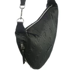 Sac Bandoulière Desigual (M) Kuwait -Mode Sacs Magasin 8445110266908d3