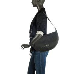 Sac Bandoulière Desigual (M) Kuwait -Mode Sacs Magasin 8445110266908d5