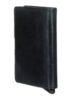 Porte-cartes Cuir Secrid Miniwallet -Mode Sacs Magasin 8718215282020d1