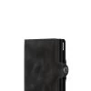 Porte-cartes Cuir Secrid Twinwallet -Mode Sacs Magasin 8718215282983 1