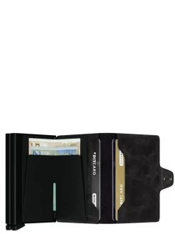 Porte-cartes Cuir Secrid Twinwallet -Mode Sacs Magasin 8718215282983d2 1