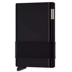 Porte-cartes Metal Secrid Cardslide