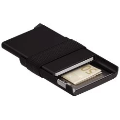 Porte-cartes Metal Secrid Cardslide -Mode Sacs Magasin 8718215285205d2