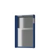 Porte-cartes Coque Rigide Secrid Cardprotector -Mode Sacs Magasin 8718215286929