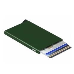 Porte-cartes Metal Secrid Cardprotector -Mode Sacs Magasin 8718215286981d2