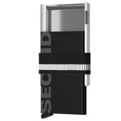 Porte-cartes Metal Secrid Cardslide -Mode Sacs Magasin 8718215287162d1