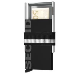 Porte-cartes Metal Secrid Cardslide -Mode Sacs Magasin 8718215287162d2