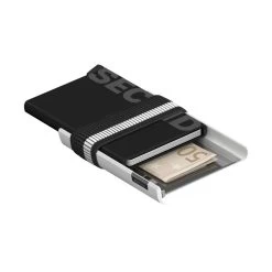 Porte-cartes Metal Secrid Cardslide -Mode Sacs Magasin 8718215287162d4