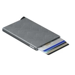 Porte-cartes Metal Secrid Cardprotector 7 Porte-cartes Metal Secrid Cardprotector -Mode Sacs Magasin 8718215287636d1