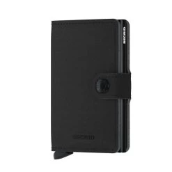 Porte-cartes Synthétique Secrid Miniwallet