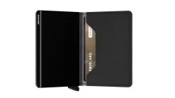 Porte-cartes Synthétique Secrid Slimwallet -Mode Sacs Magasin 8718215287940d1