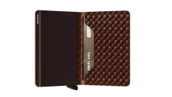 Porte-cartes Cuir Secrid Slimwallet -Mode Sacs Magasin 8718215288022d1