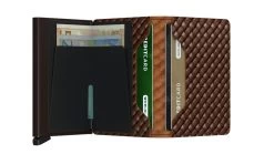 Porte-cartes Cuir Secrid Slimwallet -Mode Sacs Magasin 8718215288022d2