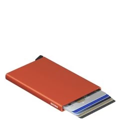 Porte-cartes Metal Secrid Cardprotector -Mode Sacs Magasin 8718215288732d2