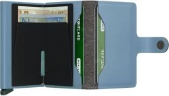 Porte-cartes Secrid Miniwallet -Mode Sacs Magasin 8718215289326d3