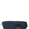 Sac Toile Calvin Klein Item Story -Mode Sacs Magasin 8719115350604