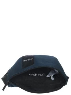 Sac Toile Calvin Klein Item Story -Mode Sacs Magasin 8719115350604d2