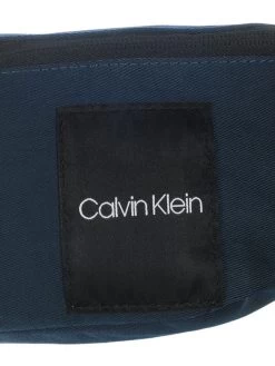 Sac Toile Calvin Klein Item Story -Mode Sacs Magasin 8719115350604d3