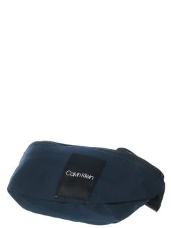 Sac Toile Calvin Klein Item Story -Mode Sacs Magasin 8719115350604d4