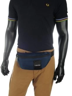 Sac Toile Calvin Klein Item Story -Mode Sacs Magasin 8719115350604d5