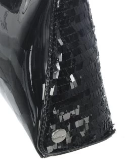 Sac De Soirée Calvin Klein Sequins -Mode Sacs Magasin 8719115365851d3