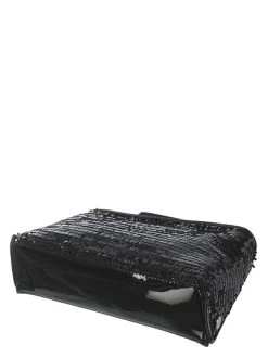 Sac De Soirée Calvin Klein Sequins -Mode Sacs Magasin 8719115365851d4