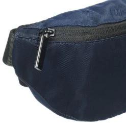 Sac Banane, Sac Ceinture Toile Calvin Klein -Mode Sacs Magasin 8719852702636d3