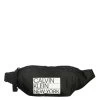 Sac Banane Synthétique Calvin Klein -Mode Sacs Magasin 8719854165286