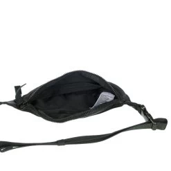 Sac Banane Synthétique Calvin Klein -Mode Sacs Magasin 8719854165286d2