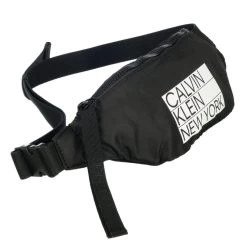 Sac Banane Synthétique Calvin Klein -Mode Sacs Magasin 8719854165286d3