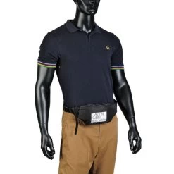 Sac Banane Synthétique Calvin Klein -Mode Sacs Magasin 8719854165286d5