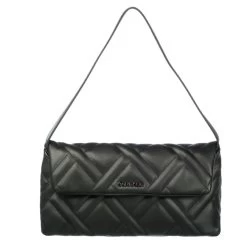 Sac Porté épaule Calvin Klein