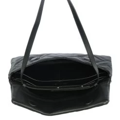 Sac Porté épaule Calvin Klein -Mode Sacs Magasin 8719854850519d2
