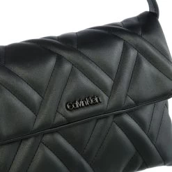 Sac Porté épaule Calvin Klein -Mode Sacs Magasin 8719854850519d3